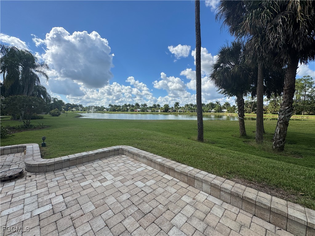 Lot 276 3042 Gray Eagle Parkway Labelle FL 33935 2025016649 image4