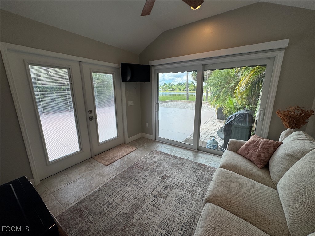 Lot 276 3042 Gray Eagle Parkway Labelle FL 33935 2025016649 image5