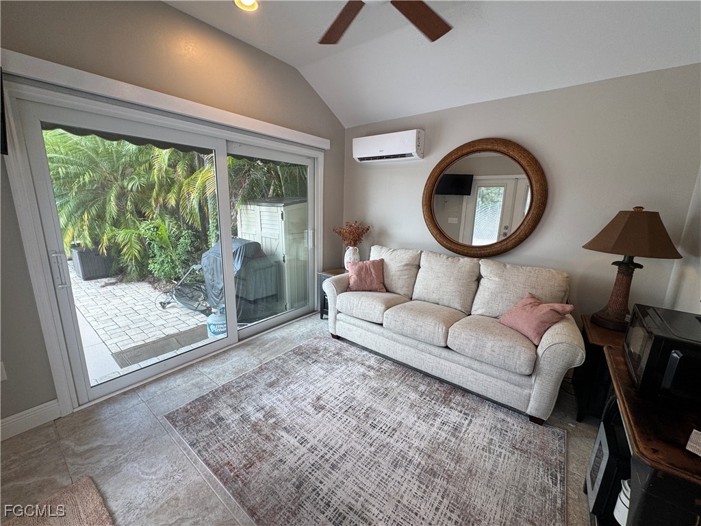 Lot 276 3042 Gray Eagle Parkway Labelle FL 33935 2025016649 image6