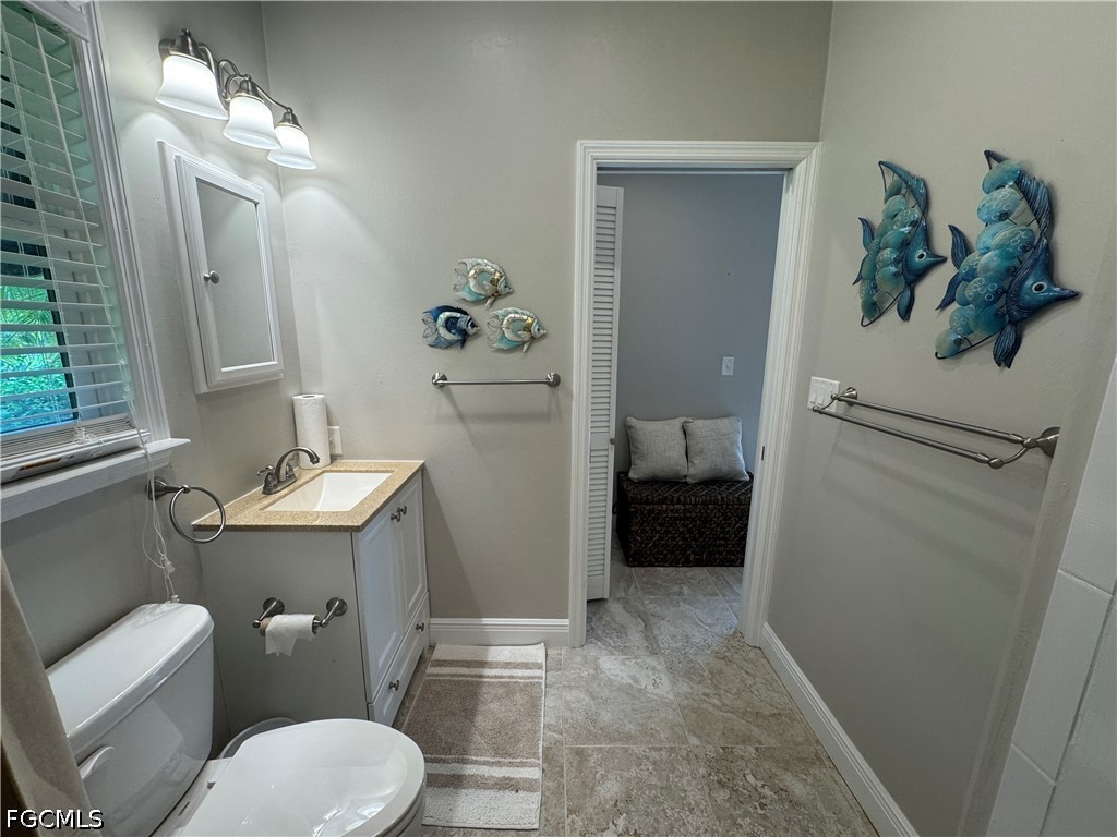 Lot 276 3042 Gray Eagle Parkway Labelle FL 33935 2026024593 image11