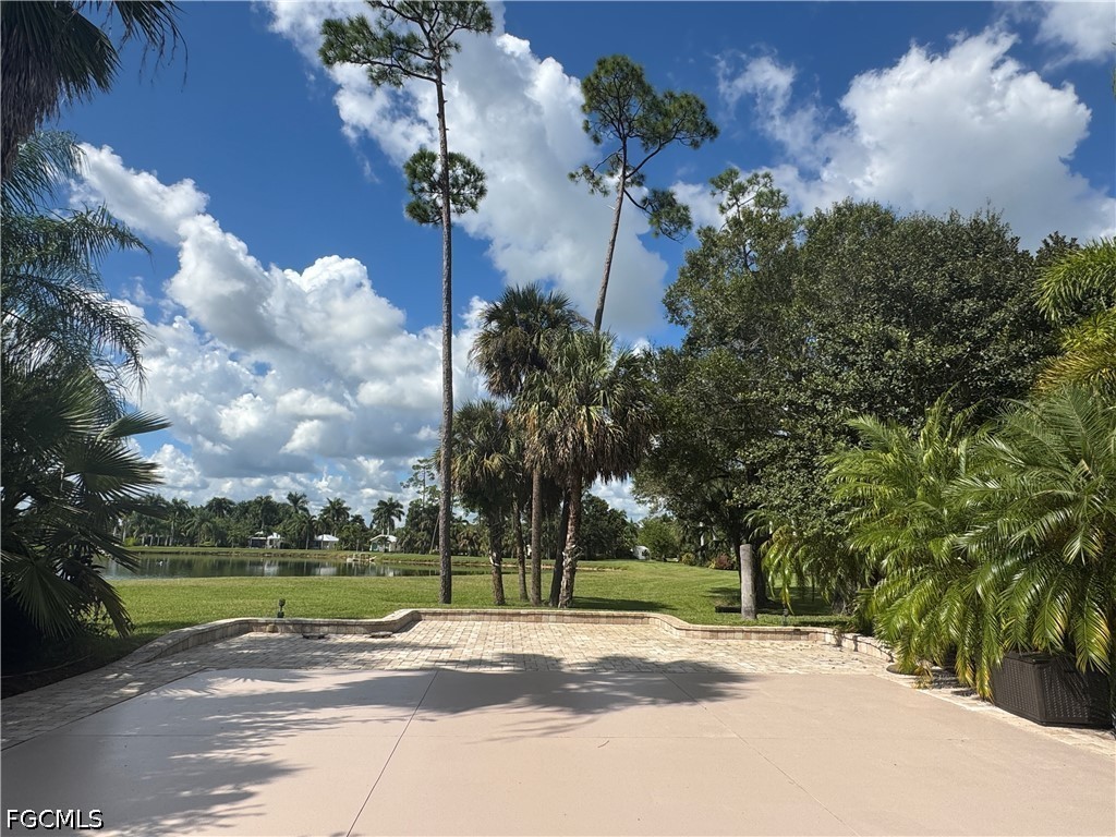Lot 276 3042 Gray Eagle Parkway Labelle FL 33935 2026024593 image12