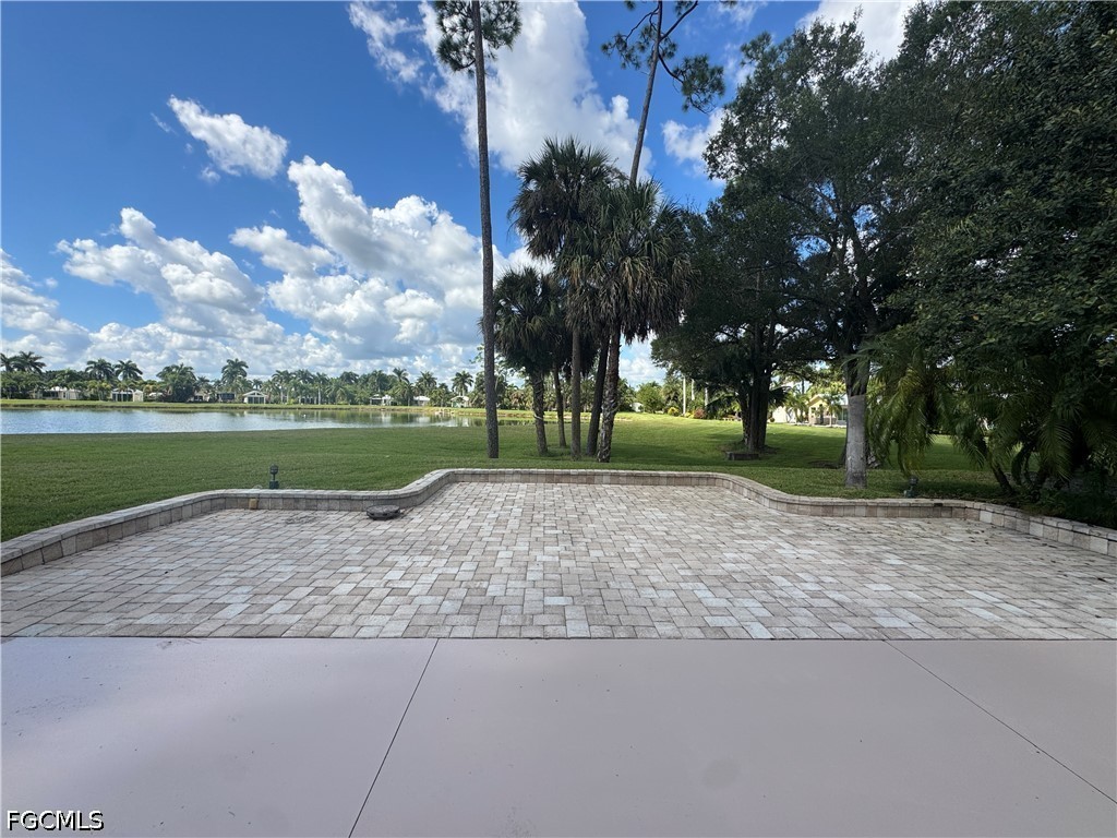 Lot 276 3042 Gray Eagle Parkway Labelle FL 33935 2026024593 image14
