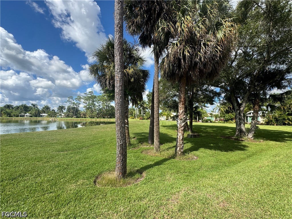 Lot 276 3042 Gray Eagle Parkway Labelle FL 33935 2026024593 image15
