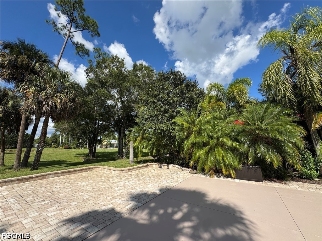 Lot 276 3042 Gray Eagle Parkway Labelle FL 33935 2026024593 image16