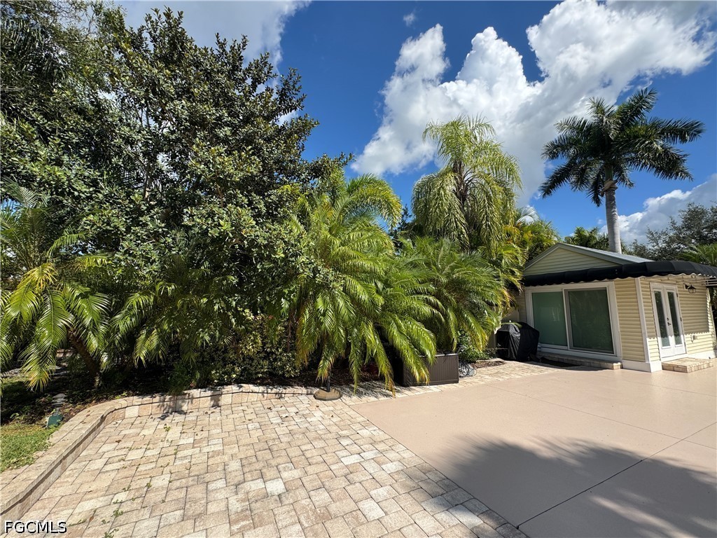Lot 276 3042 Gray Eagle Parkway Labelle FL 33935 2026024593 image17