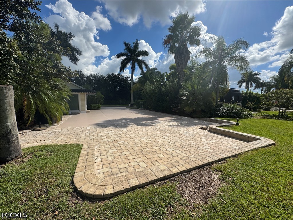 Lot 276 3042 Gray Eagle Parkway Labelle FL 33935 2026024593 image18