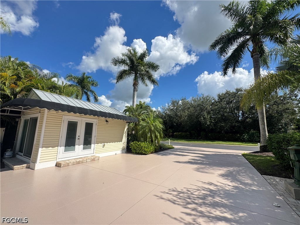 Lot 276 3042 Gray Eagle Parkway Labelle FL 33935 2026024593 image21