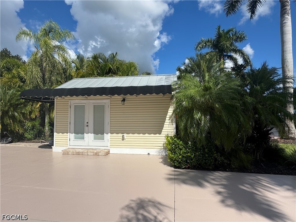 Lot 276 3042 Gray Eagle Parkway Labelle FL 33935 2026024593 image22