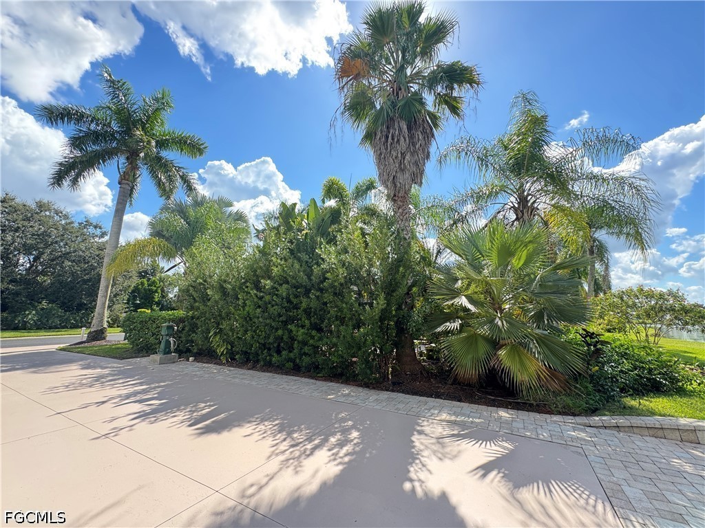 Lot 276 3042 Gray Eagle Parkway Labelle FL 33935 2026024593 image23