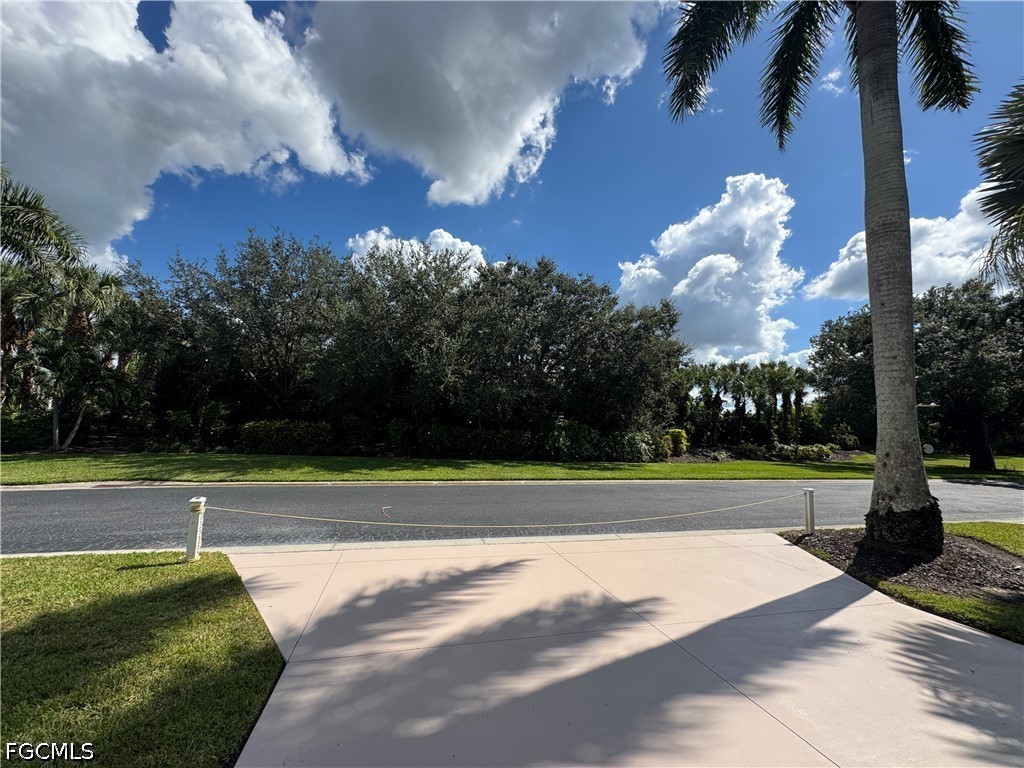 Lot 276 3042 Gray Eagle Parkway Labelle FL 33935 2026024593 image24