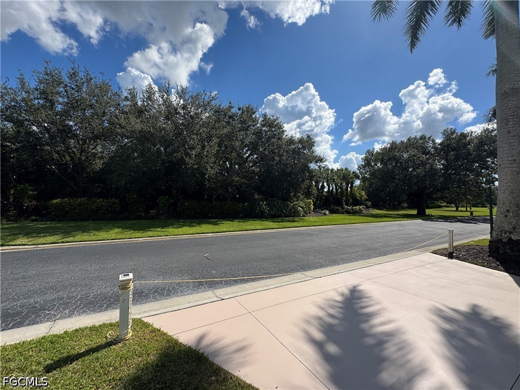 Lot 276 3042 Gray Eagle Parkway Labelle FL 33935 2026024593 image25