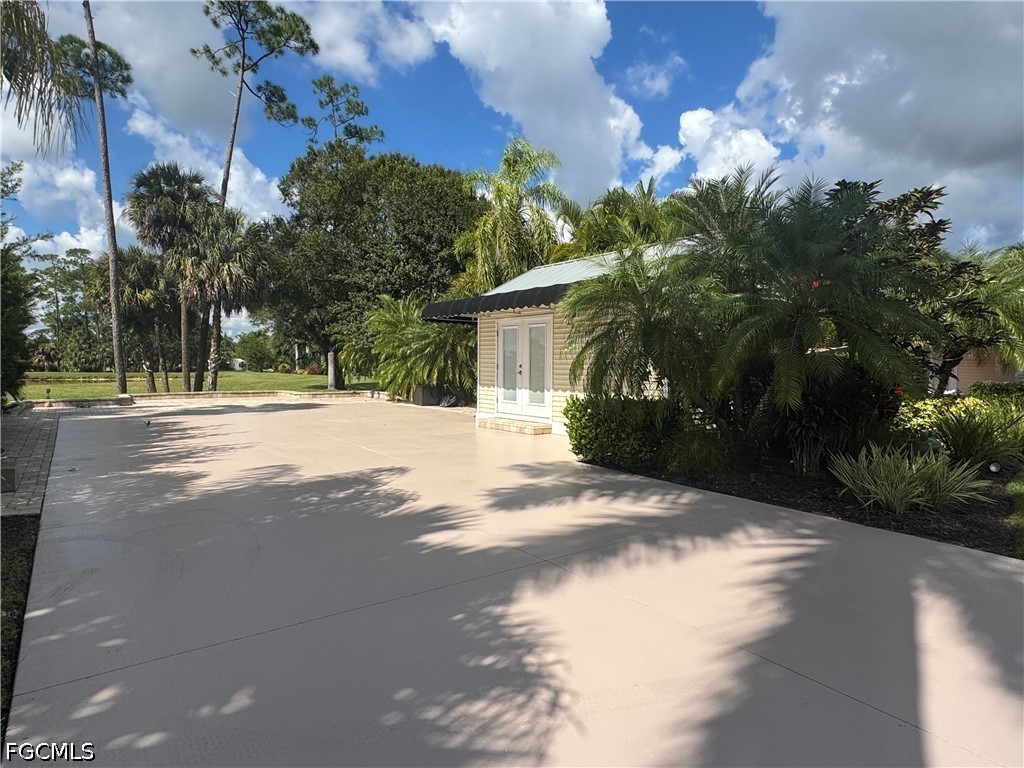 Lot 276 3042 Gray Eagle Parkway Labelle FL 33935 2026024593 image27