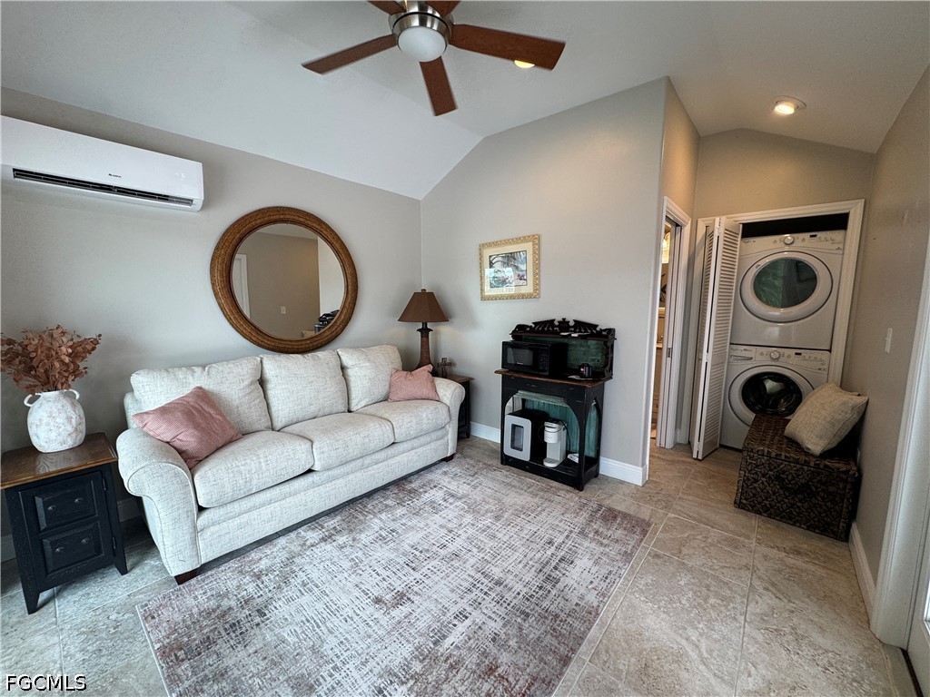 Lot 276 3042 Gray Eagle Parkway Labelle FL 33935 2026024593 image4