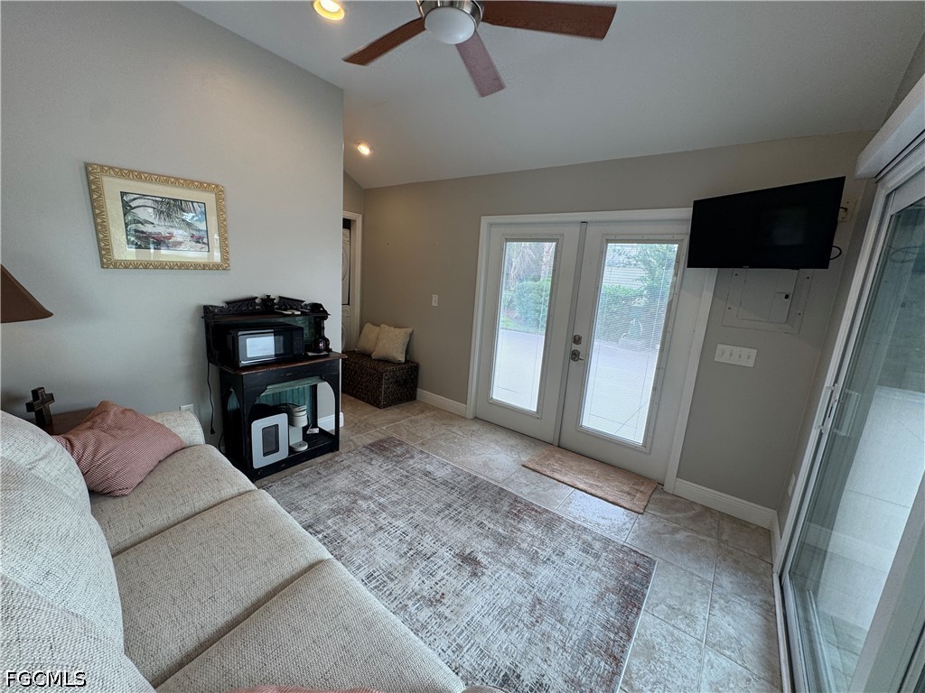 Lot 276 3042 Gray Eagle Parkway Labelle FL 33935 2026024593 image5
