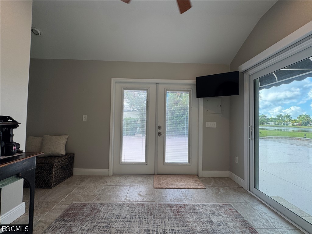 Lot 276 3042 Gray Eagle Parkway Labelle FL 33935 2026024593 image6