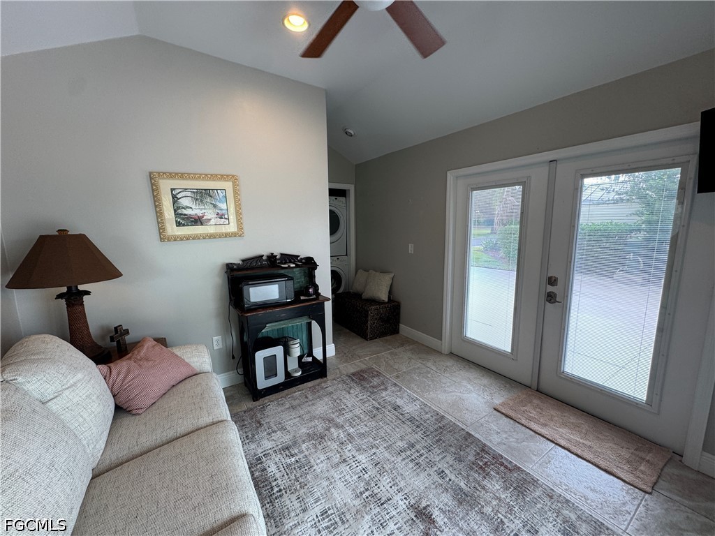 Lot 276 3042 Gray Eagle Parkway Labelle FL 33935 2026024593 image8