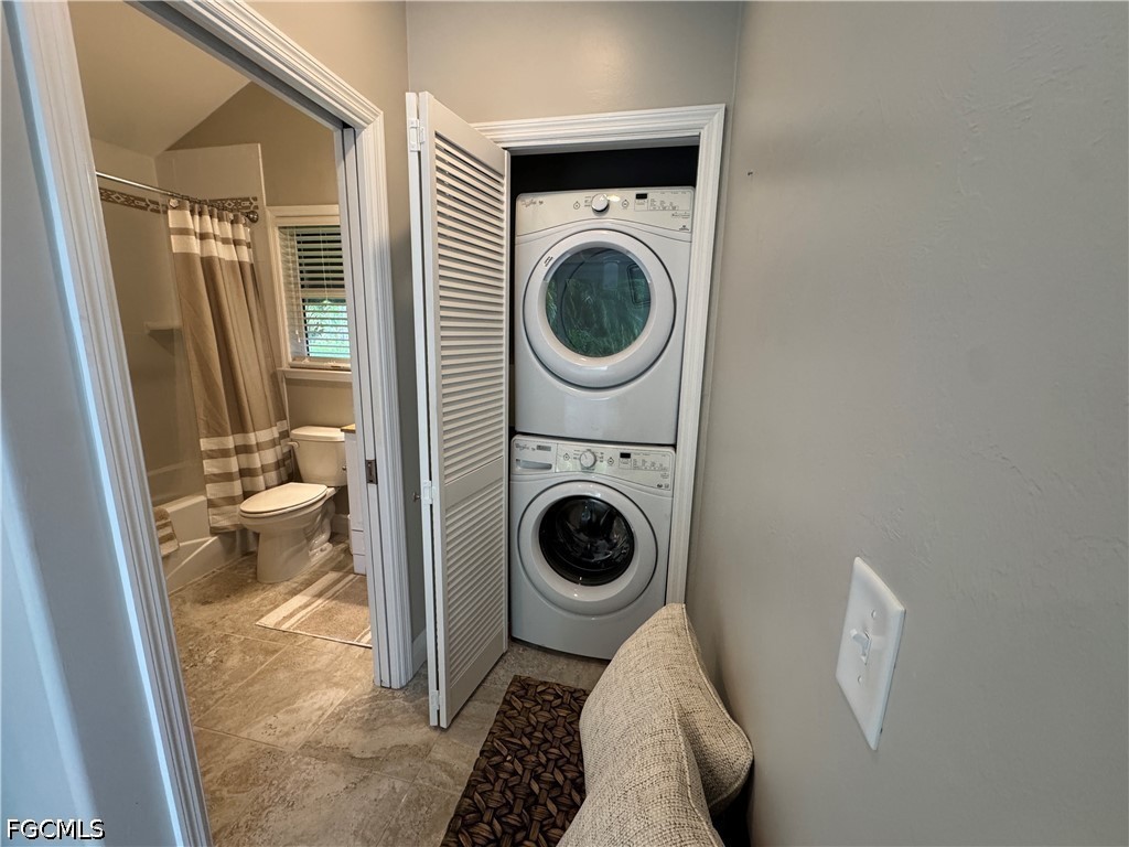 Lot 276 3042 Gray Eagle Parkway Labelle FL 33935 2026024593 image9