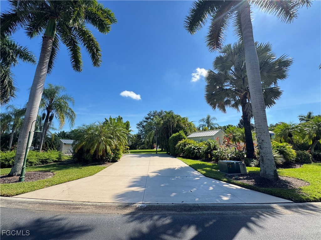 Lot 280 3006 Riverboat Landing Labelle FL 33935 2025012146 image1