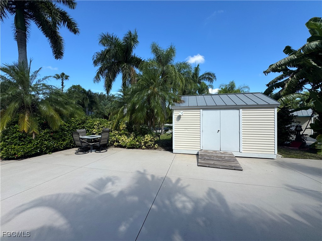 Lot 280 3006 Riverboat Landing Labelle FL 33935 2025012146 image10