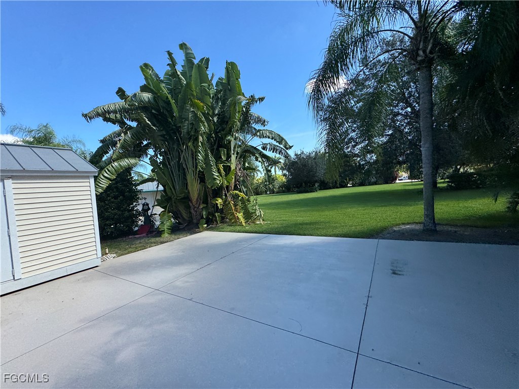 Lot 280 3006 Riverboat Landing Labelle FL 33935 2025012146 image11