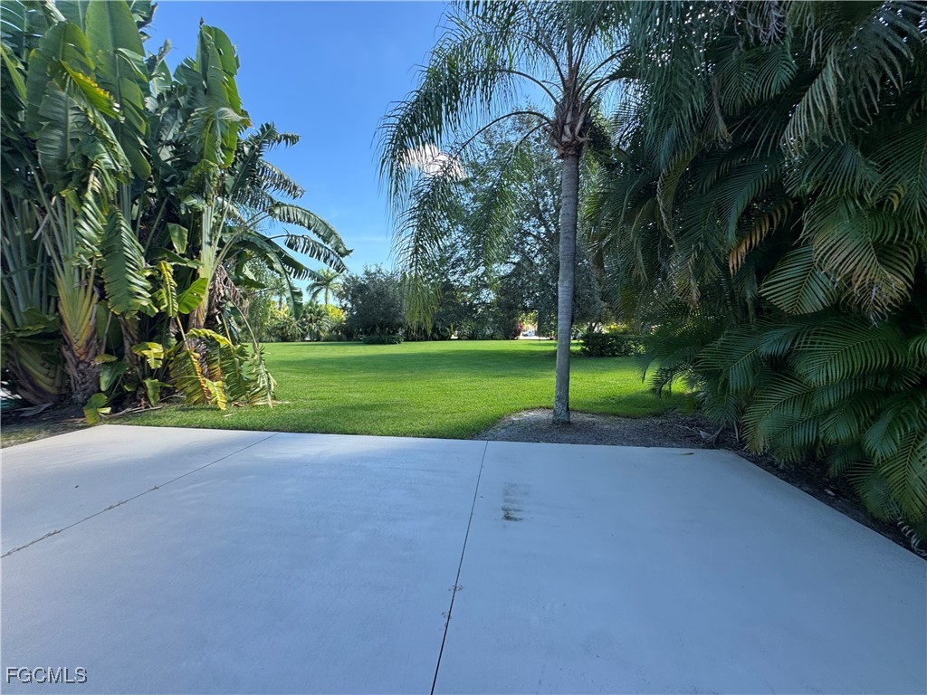 Lot 280 3006 Riverboat Landing Labelle FL 33935 2025012146 image12