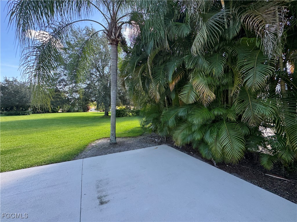 Lot 280 3006 Riverboat Landing Labelle FL 33935 2025012146 image13