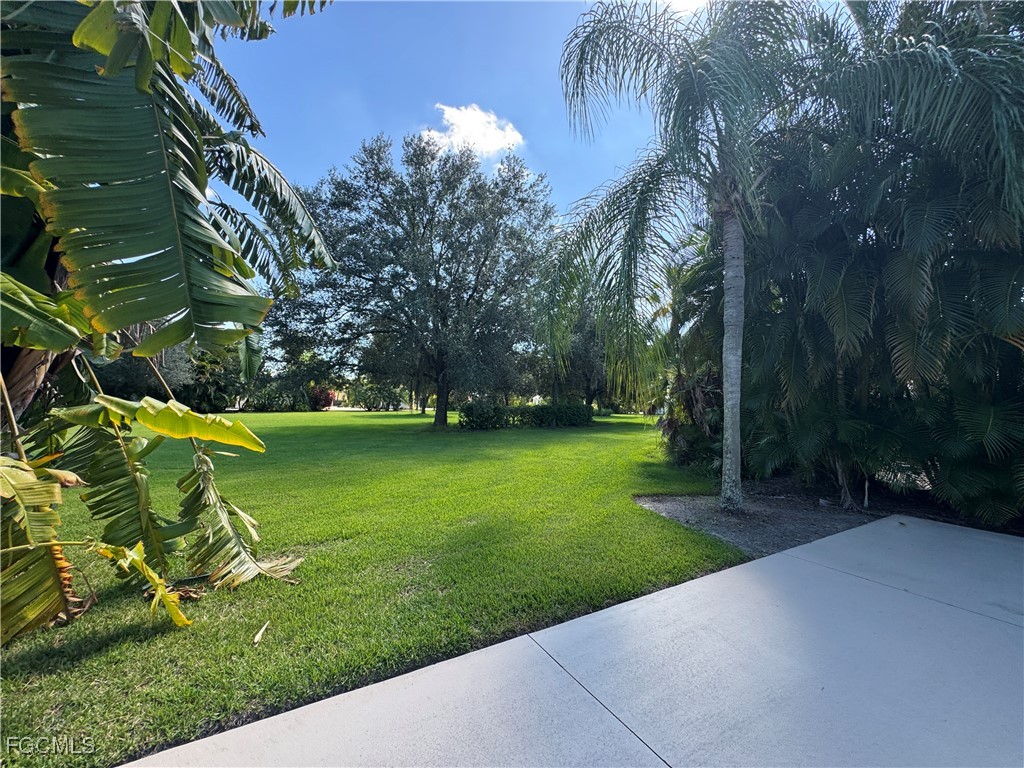 Lot 280 3006 Riverboat Landing Labelle FL 33935 2025012146 image15