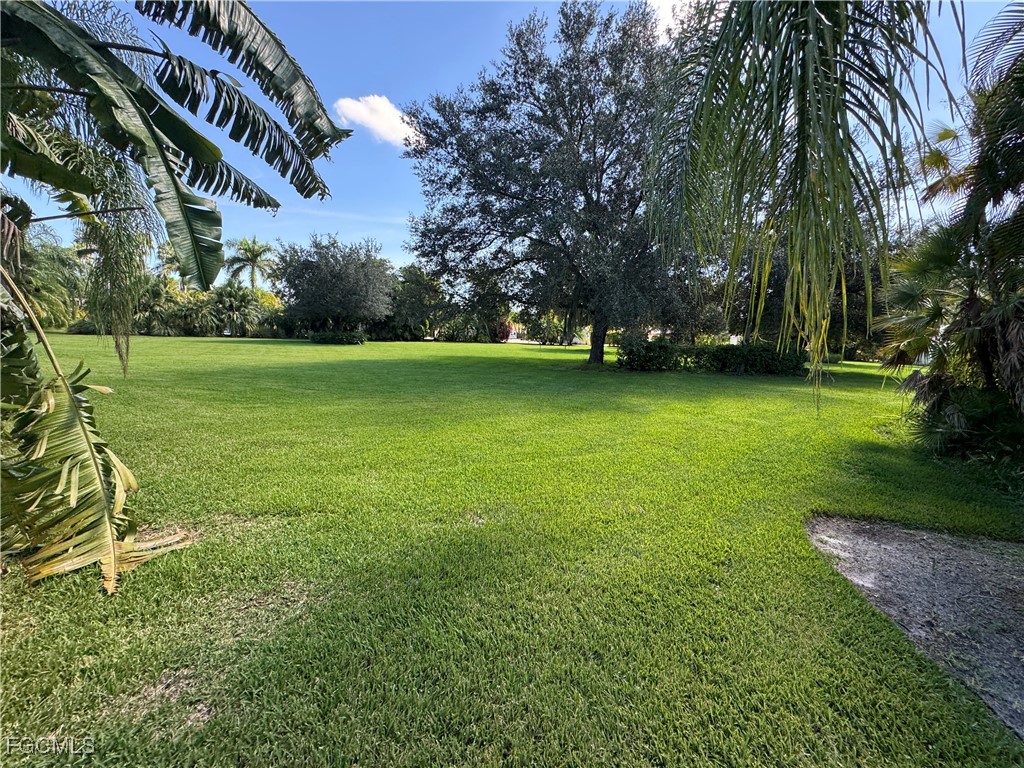 Lot 280 3006 Riverboat Landing Labelle FL 33935 2025012146 image16