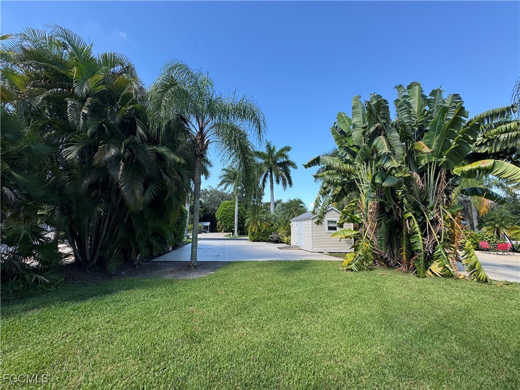 Lot 280 3006 Riverboat Landing Labelle FL 33935 2025012146 image18