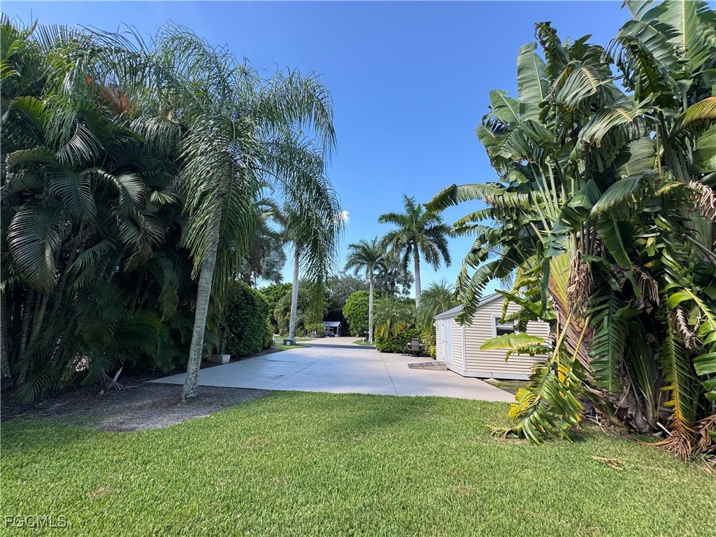 Lot 280 3006 Riverboat Landing Labelle FL 33935 2025012146 image19