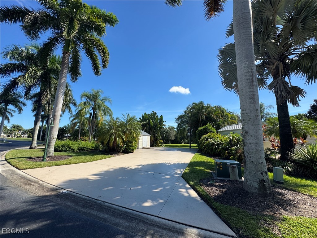 Lot 280 3006 Riverboat Landing Labelle FL 33935 2025012146 image2