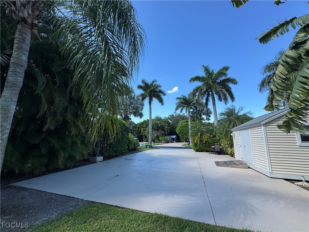 Lot 280 3006 Riverboat Landing Labelle FL 33935 2025012146 image20