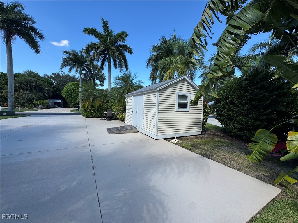 Lot 280 3006 Riverboat Landing Labelle FL 33935 2025012146 image21