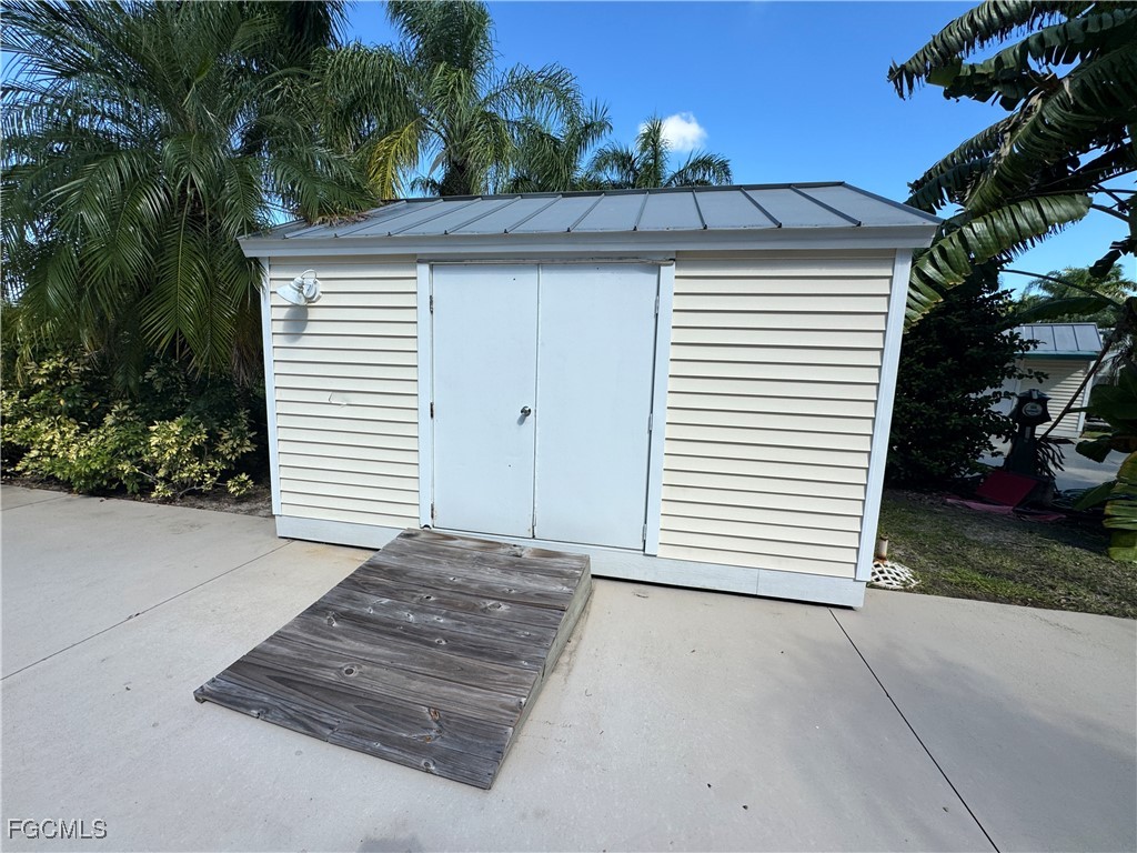 Lot 280 3006 Riverboat Landing Labelle FL 33935 2025012146 image23