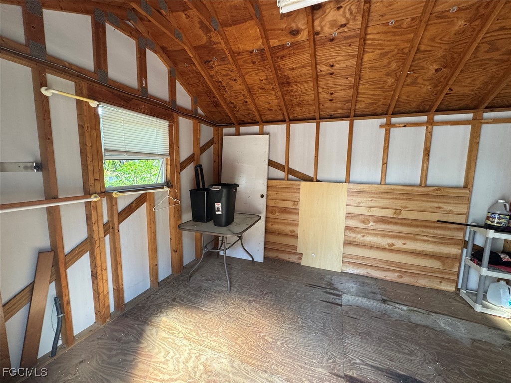 Lot 280 3006 Riverboat Landing Labelle FL 33935 2025012146 image24