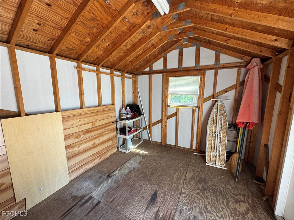 Lot 280 3006 Riverboat Landing Labelle FL 33935 2025012146 image25