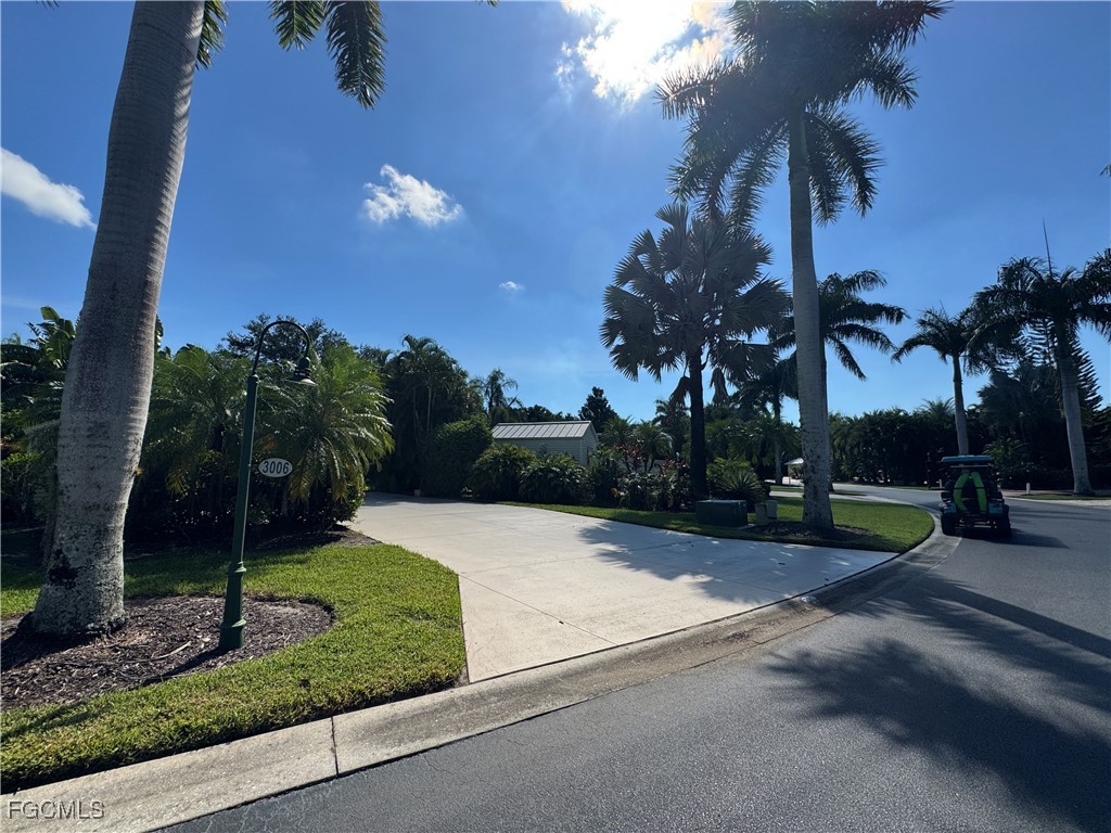 Lot 280 3006 Riverboat Landing Labelle FL 33935 2025012146 image3