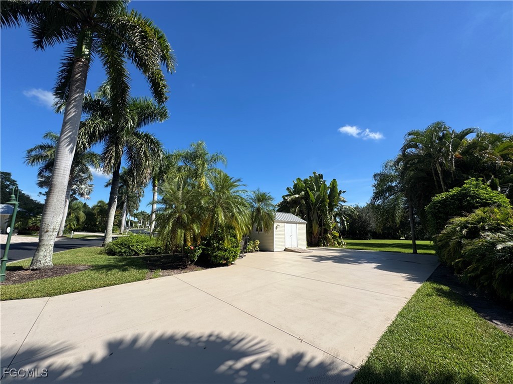 Lot 280 3006 Riverboat Landing Labelle FL 33935 2025012146 image31