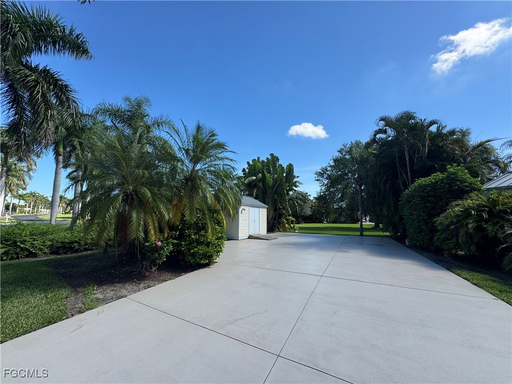 Lot 280 3006 Riverboat Landing Labelle FL 33935 2025012146 image5