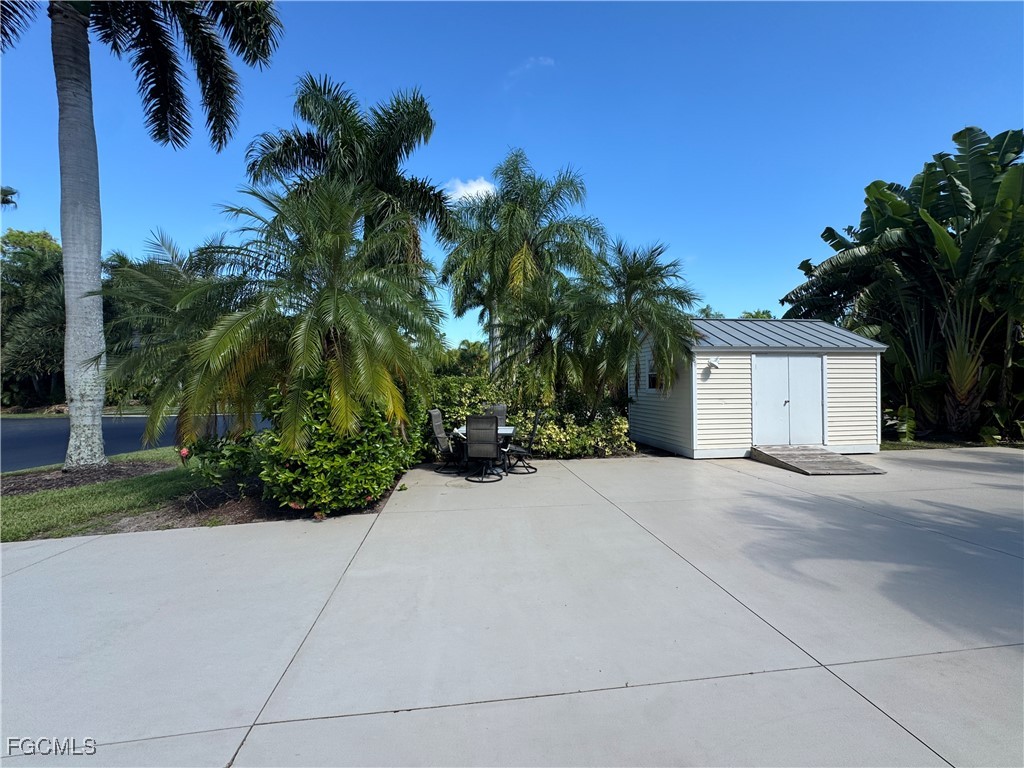 Lot 280 3006 Riverboat Landing Labelle FL 33935 2025012146 image6