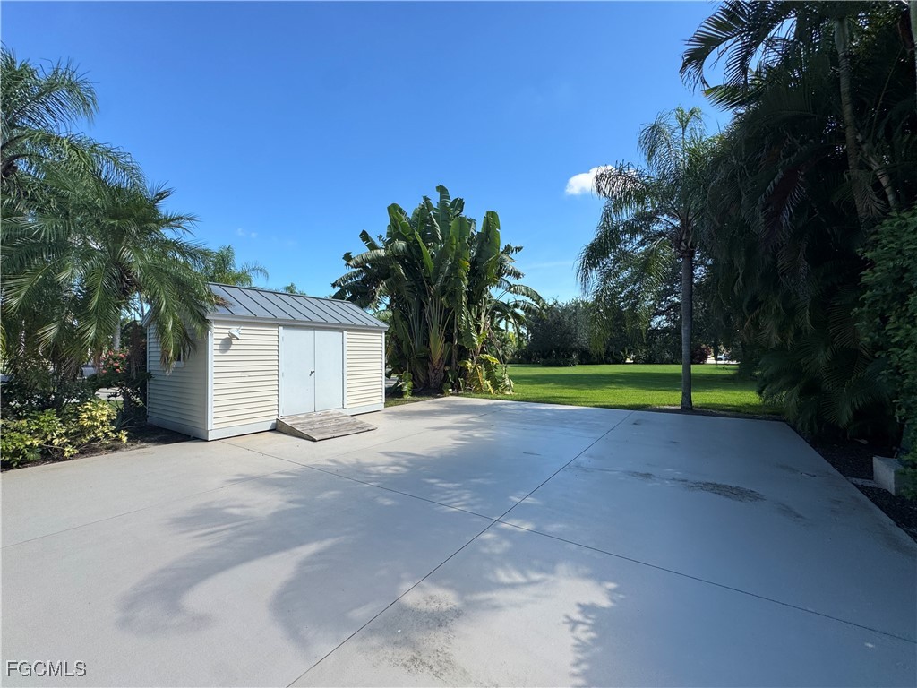 Lot 280 3006 Riverboat Landing Labelle FL 33935 2025012146 image7