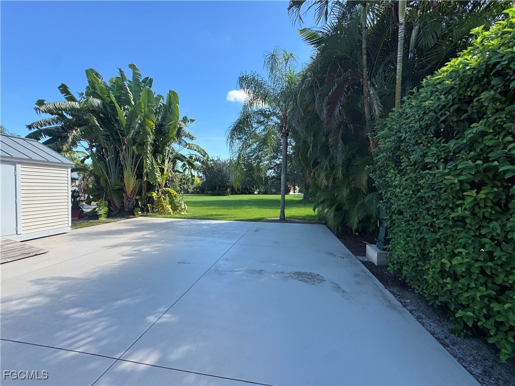 Lot 280 3006 Riverboat Landing Labelle FL 33935 2025012146 image8