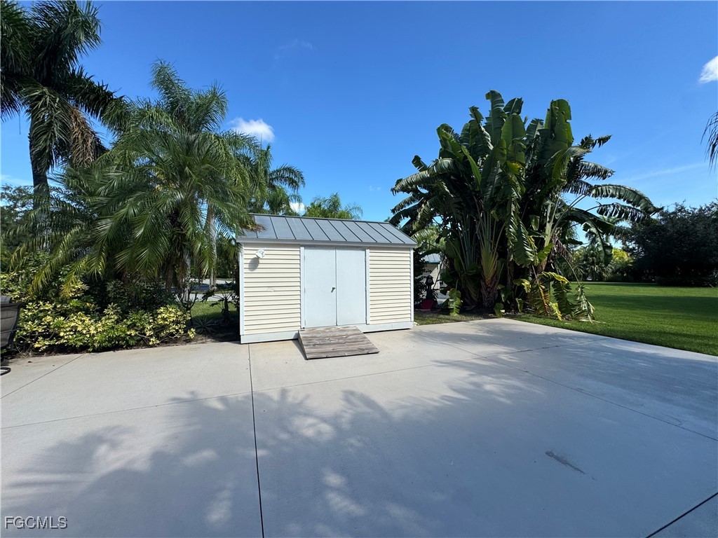 Lot 280 3006 Riverboat Landing Labelle FL 33935 2025012146 image9