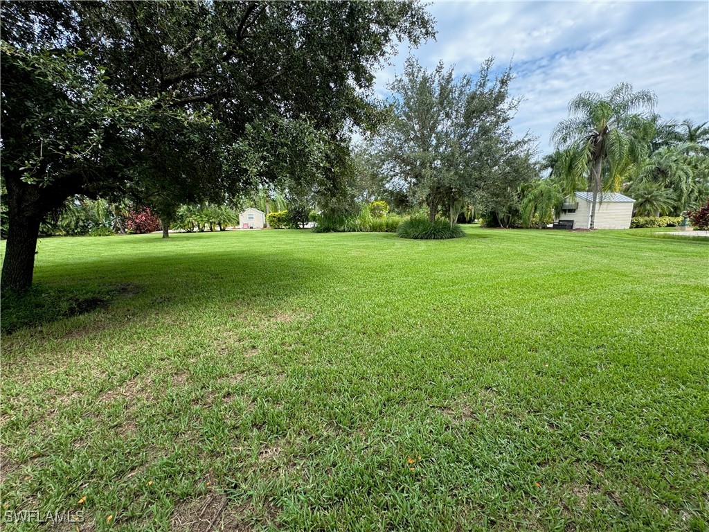 Lot 282 3000 Riverboat Landing Labelle FL 33935 223002291 image10