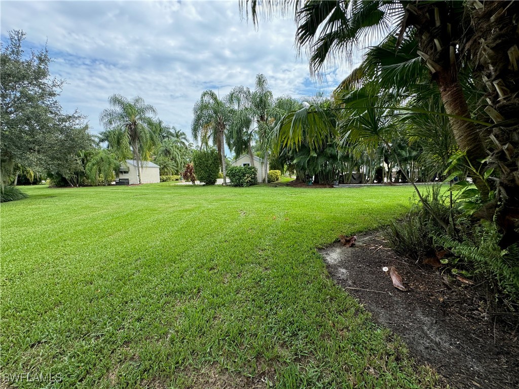 Lot 282 3000 Riverboat Landing Labelle FL 33935 223002291 image11