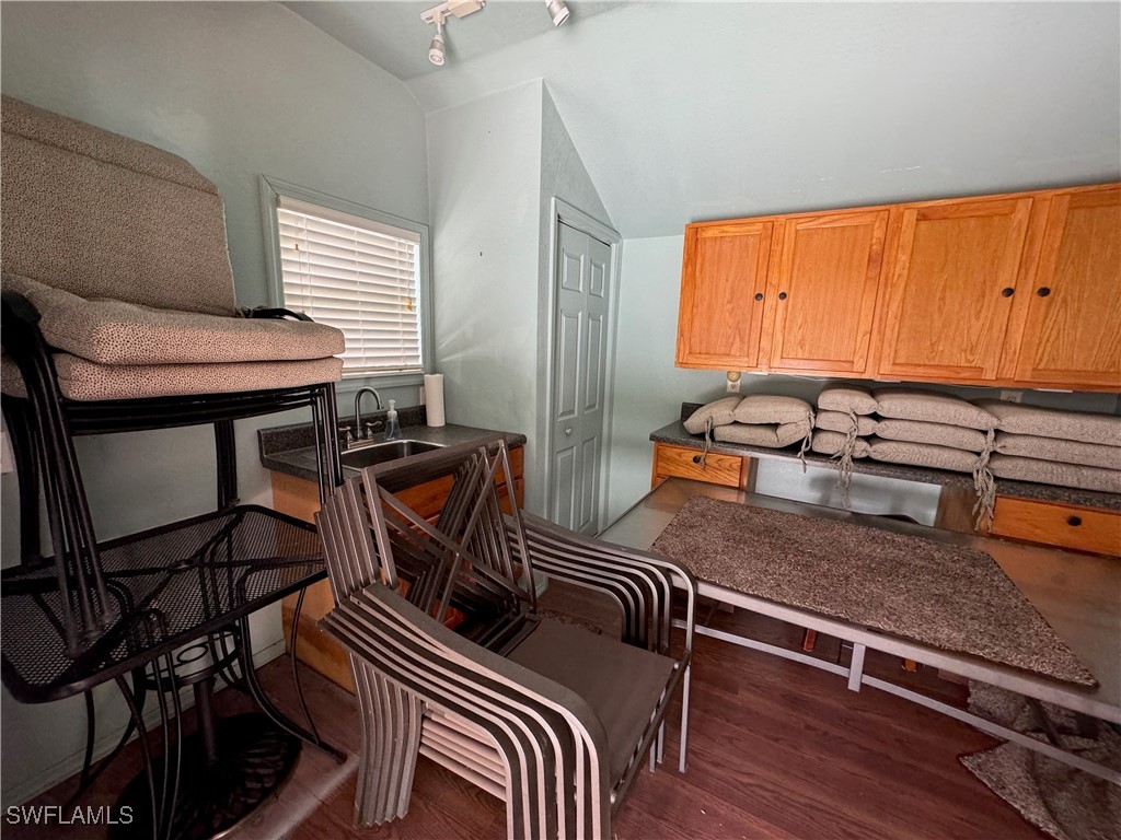 Lot 282 3000 Riverboat Landing Labelle FL 33935 223002291 image14