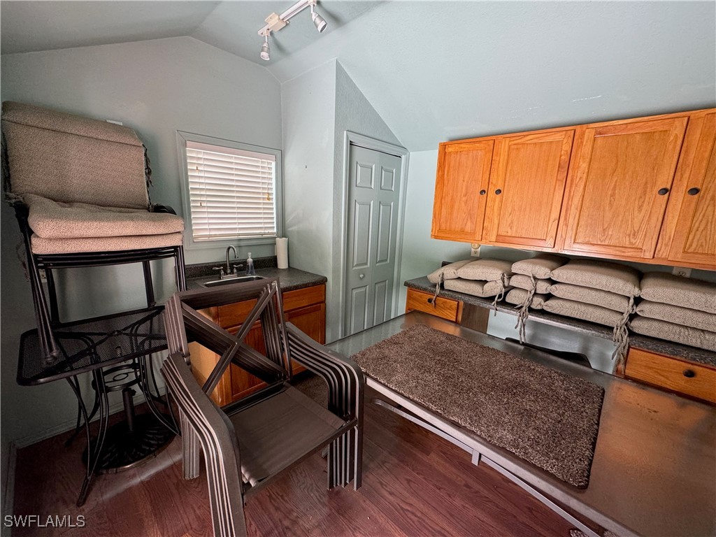 Lot 282 3000 Riverboat Landing Labelle FL 33935 223002291 image17