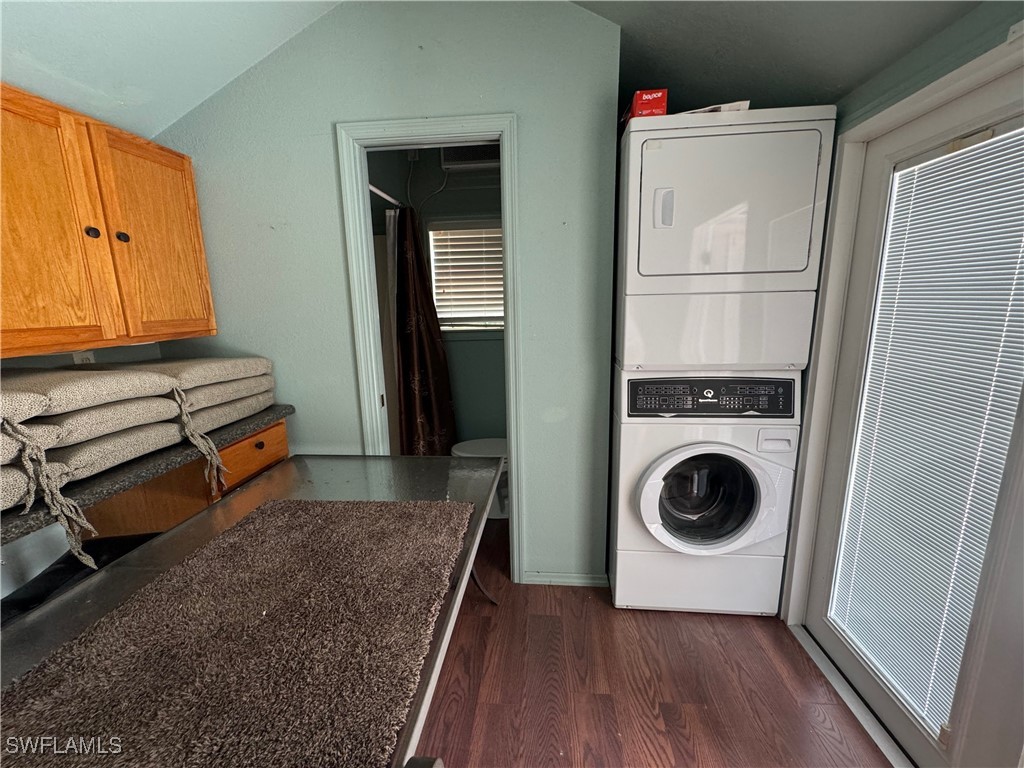 Lot 282 3000 Riverboat Landing Labelle FL 33935 223002291 image18