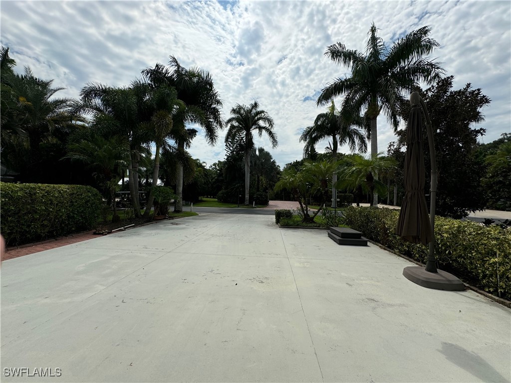 Lot 282 3000 Riverboat Landing Labelle FL 33935 223002291 image19