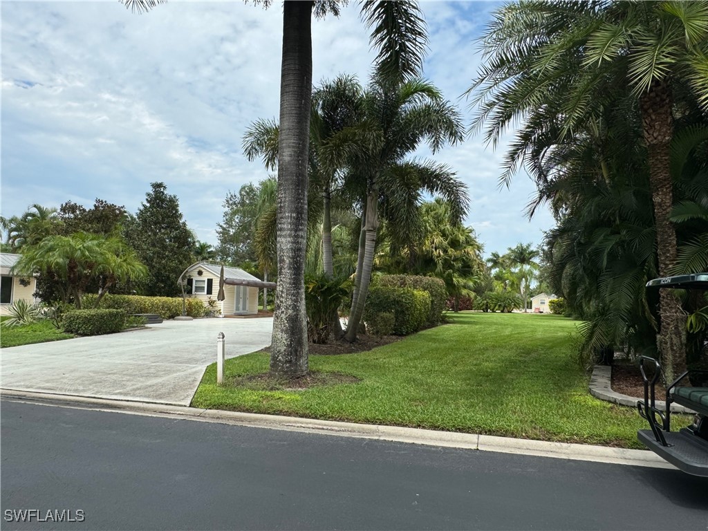 Lot 282 3000 Riverboat Landing Labelle FL 33935 223002291 image21